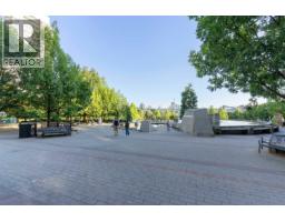 2602 1372 Seymour Street, Vancouver, BC V6B0L1 Photo 36