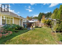 2409 Poplar Dr, Sooke, BC V9Z0Y5 Photo 27