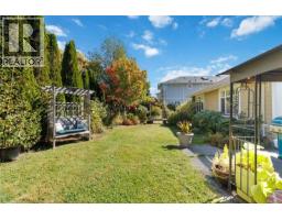 2409 Poplar Dr, Sooke, BC V9Z0Y5 Photo 28