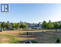 2602 1372 Seymour Street, Vancouver, BC V6B0L1 Photo 37