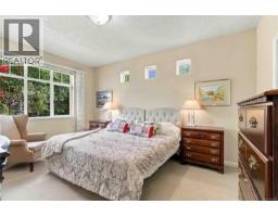 2409 Poplar Dr, Sooke, BC V9Z0Y5 Photo 20