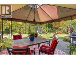 2409 Poplar Dr, Sooke, BC V9Z0Y5 Photo 25