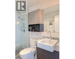 2602 1372 Seymour Street, Vancouver, BC V6B0L1 Photo 18
