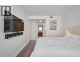 2602 1372 Seymour Street, Vancouver, BC V6B0L1 Photo 20