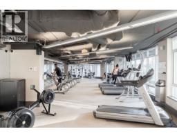 2602 1372 Seymour Street, Vancouver, BC V6B0L1 Photo 28