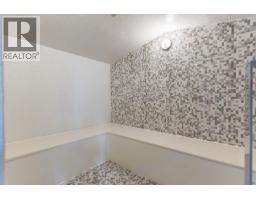 2602 1372 Seymour Street, Vancouver, BC V6B0L1 Photo 33