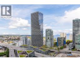 2602 1372 Seymour Street, Vancouver, BC V6B0L1 Photo 24