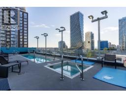 2602 1372 Seymour Street, Vancouver, BC V6B0L1 Photo 31