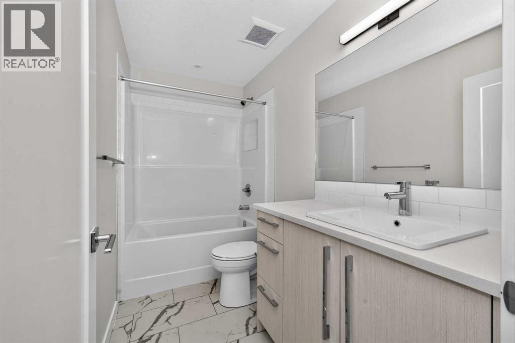 245 Walcrest Way SE - photo 27