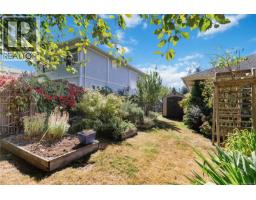 2409 Poplar Dr, Sooke, BC V9Z0Y5 Photo 30