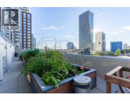 2602 1372 Seymour Street, Vancouver, BC V6B0L1 Photo 35