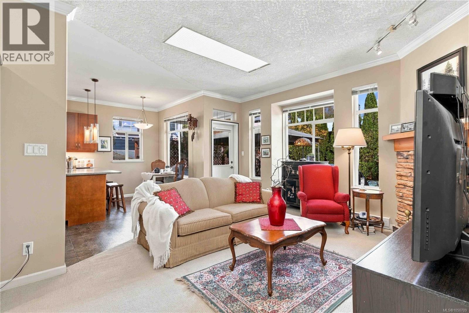 2409 Poplar Dr - 14