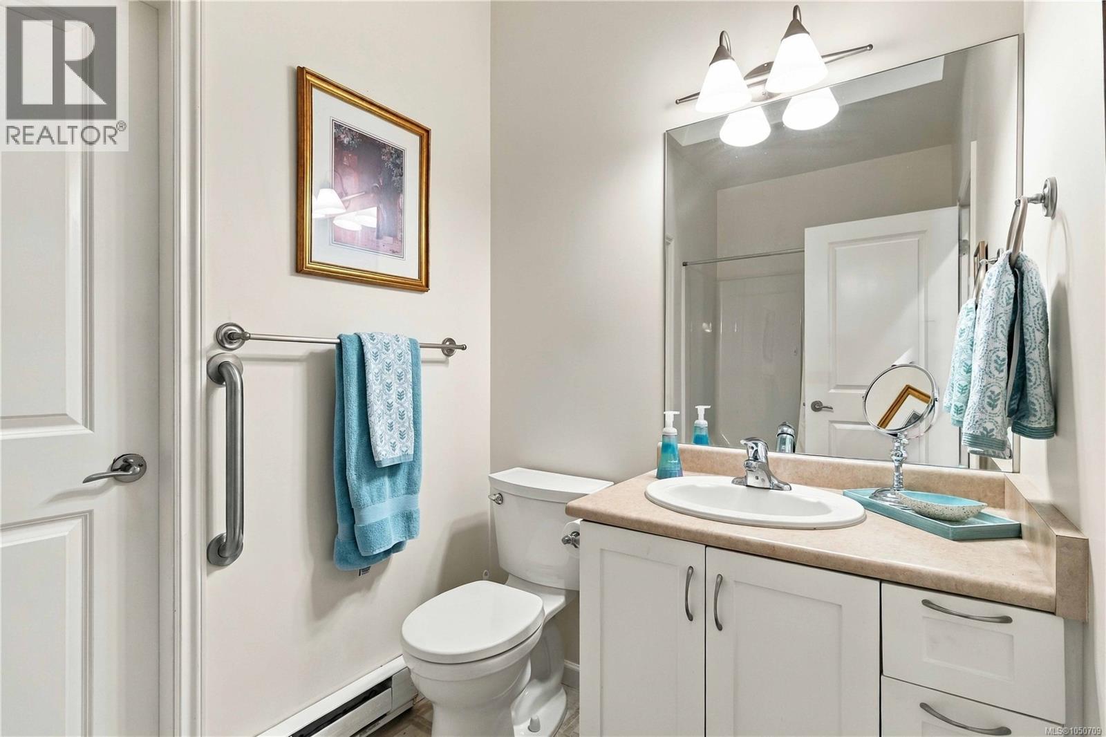 2409 Poplar Dr - Image 17