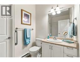 2409 Poplar Dr, Sooke, BC V9Z0Y5 Photo 17