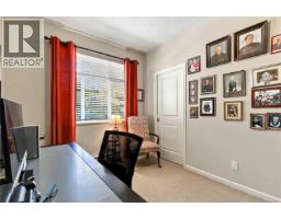 2409 Poplar Dr, Sooke, BC V9Z0Y5 Photo 19
