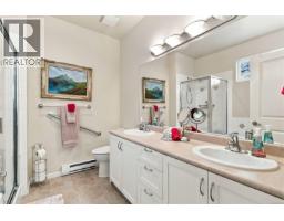 2409 Poplar Dr, Sooke, BC V9Z0Y5 Photo 22