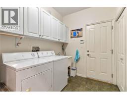 2409 Poplar Dr, Sooke, BC V9Z0Y5 Photo 24