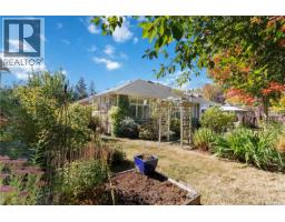 2409 Poplar Dr, Sooke, BC V9Z0Y5 Photo 31