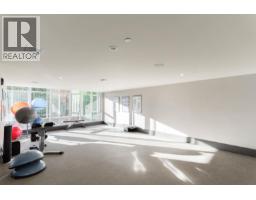 2602 1372 Seymour Street, Vancouver, BC V6B0L1 Photo 30