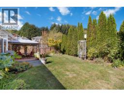 2409 Poplar Dr, Sooke, BC V9Z0Y5 Photo 26