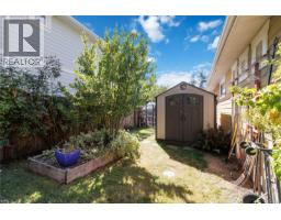 2409 Poplar Dr, Sooke, BC V9Z0Y5 Photo 32