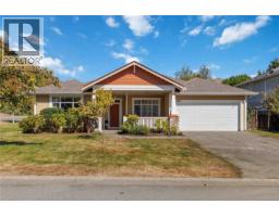 2409 Poplar Dr, Sooke, BC V9Z0Y5 Photo 34