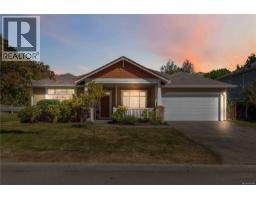 2409 Poplar Dr, Sooke, BC V9Z0Y5 Photo 35