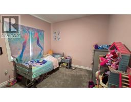 9108 8 Street, Dawson Creek, BC V1G3N4 Photo 21