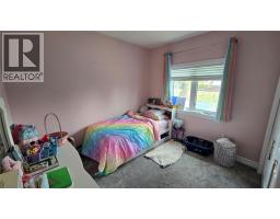 9108 8 Street, Dawson Creek, BC V1G3N4 Photo 22