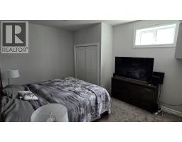 Full bathroom - 9108 8 Street, Dawson Creek, BC V1G3N4 Photo 13