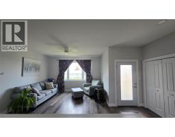 Full ensuite bathroom - 9108 8 Street, Dawson Creek, BC V1G3N4 Photo 14