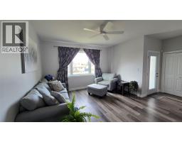 9108 8 Street, Dawson Creek, BC V1G3N4 Photo 20