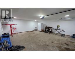 9108 8 Street, Dawson Creek, BC V1G3N4 Photo 25