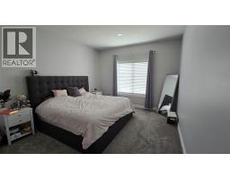 9108 8 Street, Dawson Creek, BC V1G3N4 Photo 19
