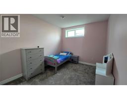 Bedroom - 9108 8 Street, Dawson Creek, BC V1G3N4 Photo 6