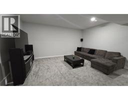 Foyer - 9108 8 Street, Dawson Creek, BC V1G3N4 Photo 9