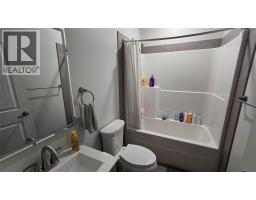 9108 8 Street, Dawson Creek, BC V1G3N4 Photo 23