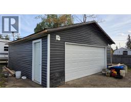 9108 8 Street, Dawson Creek, BC V1G3N4 Photo 24