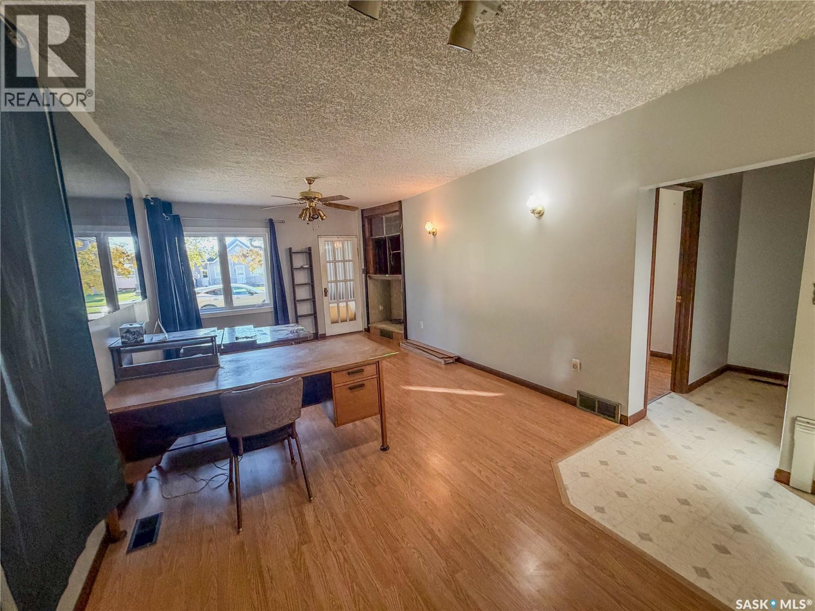 466 6th AVENUE W, Melville — photo 16