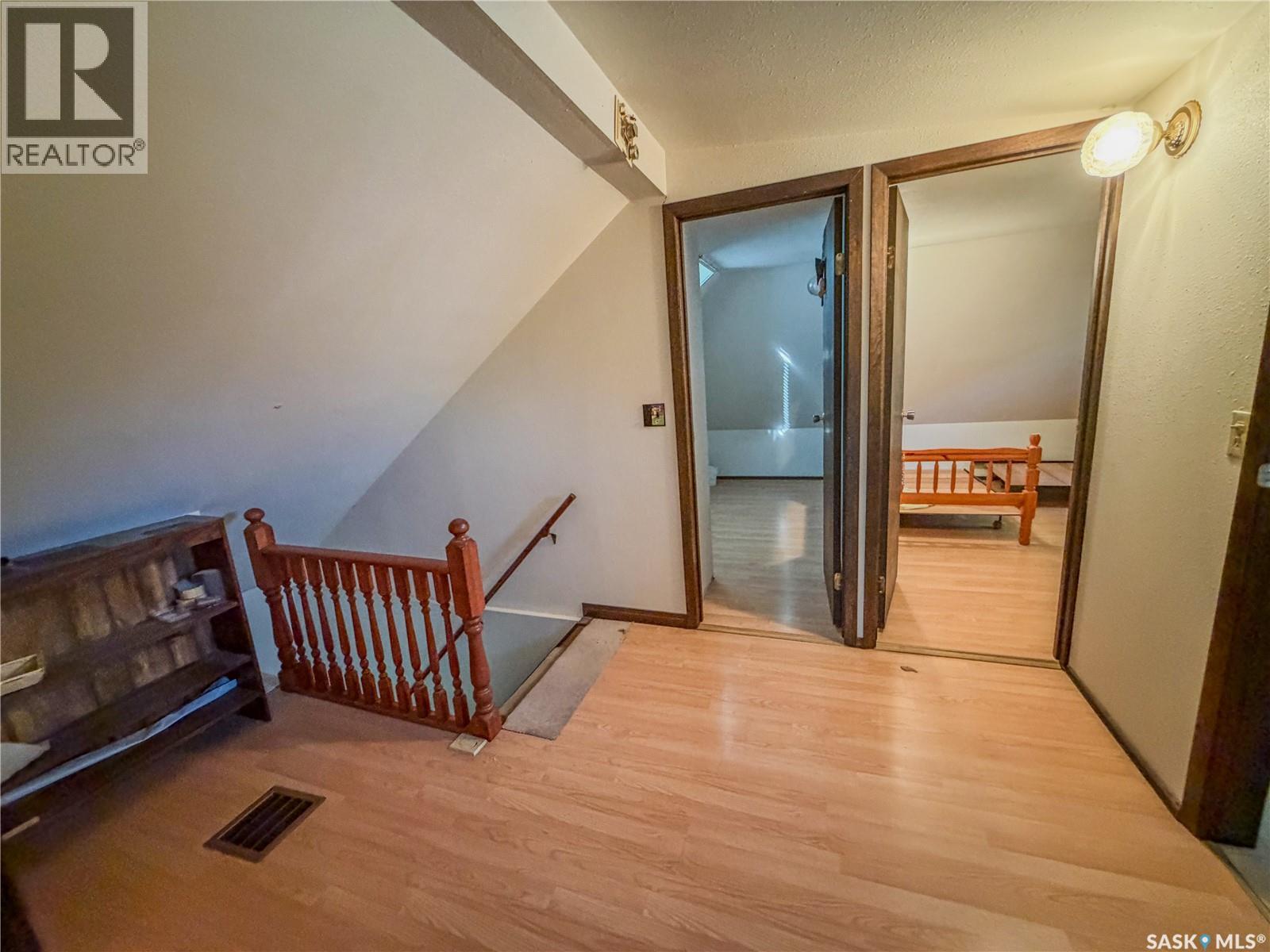 466 6th AVENUE W, Melville — photo 27