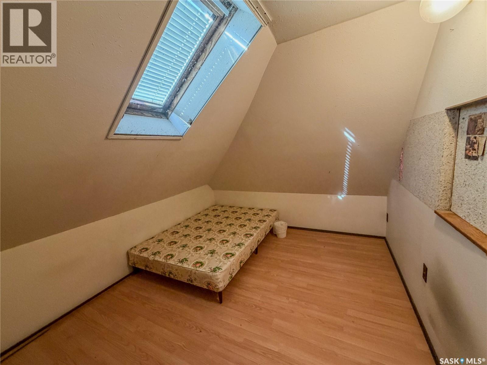 466 6th AVENUE W, Melville — photo 30