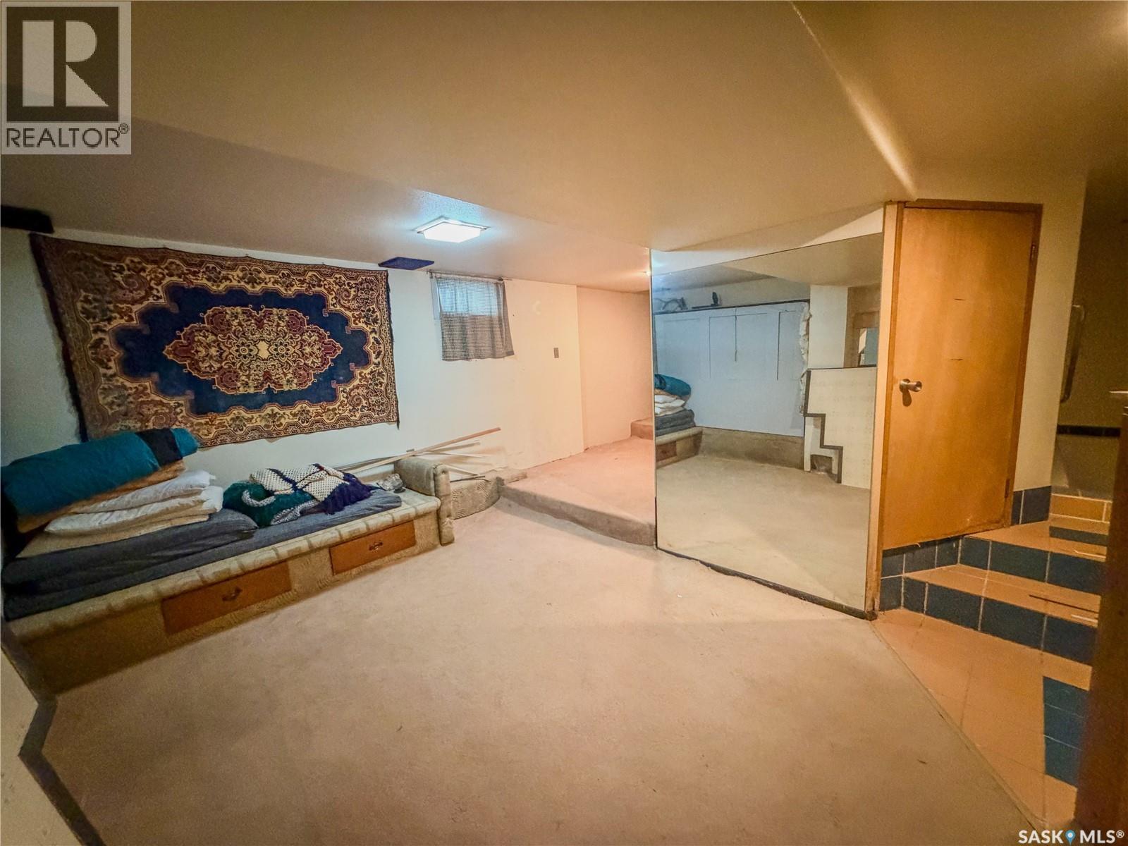466 6th AVENUE W, Melville — photo 34