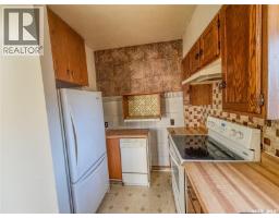 Bedroom - 466 6th Avenue W, Melville, SK S0A2P0 Photo 10
