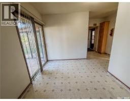Other - 466 6th Avenue W, Melville, SK S0A2P0 Photo 11