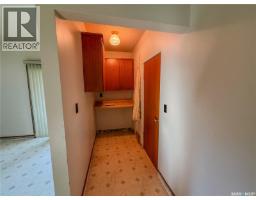 Laundry room - 466 6th Avenue W, Melville, SK S0A2P0 Photo 12