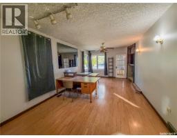 Sunroom - 466 6th Avenue W, Melville, SK S0A2P0 Photo 15