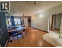 466 6th Avenue W, Melville, SK S0A2P0 Photo 16
