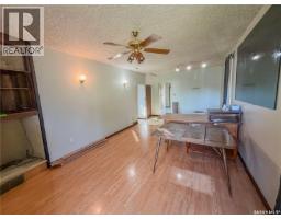 466 6th Avenue W, Melville, SK S0A2P0 Photo 17