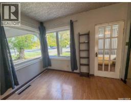 466 6th Avenue W, Melville, SK S0A2P0 Photo 18