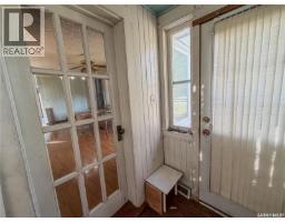 466 6th Avenue W, Melville, SK S0A2P0 Photo 19